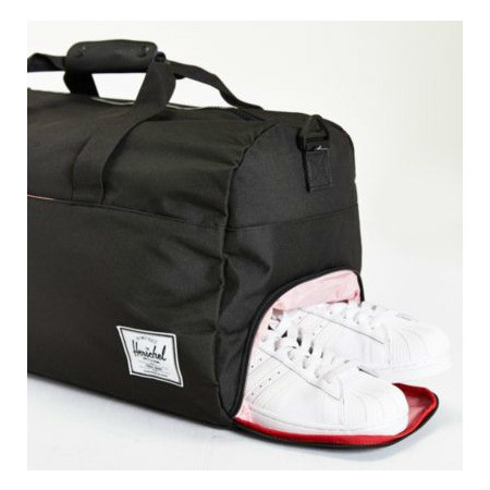 Herschel hotsell lonsdale duffle