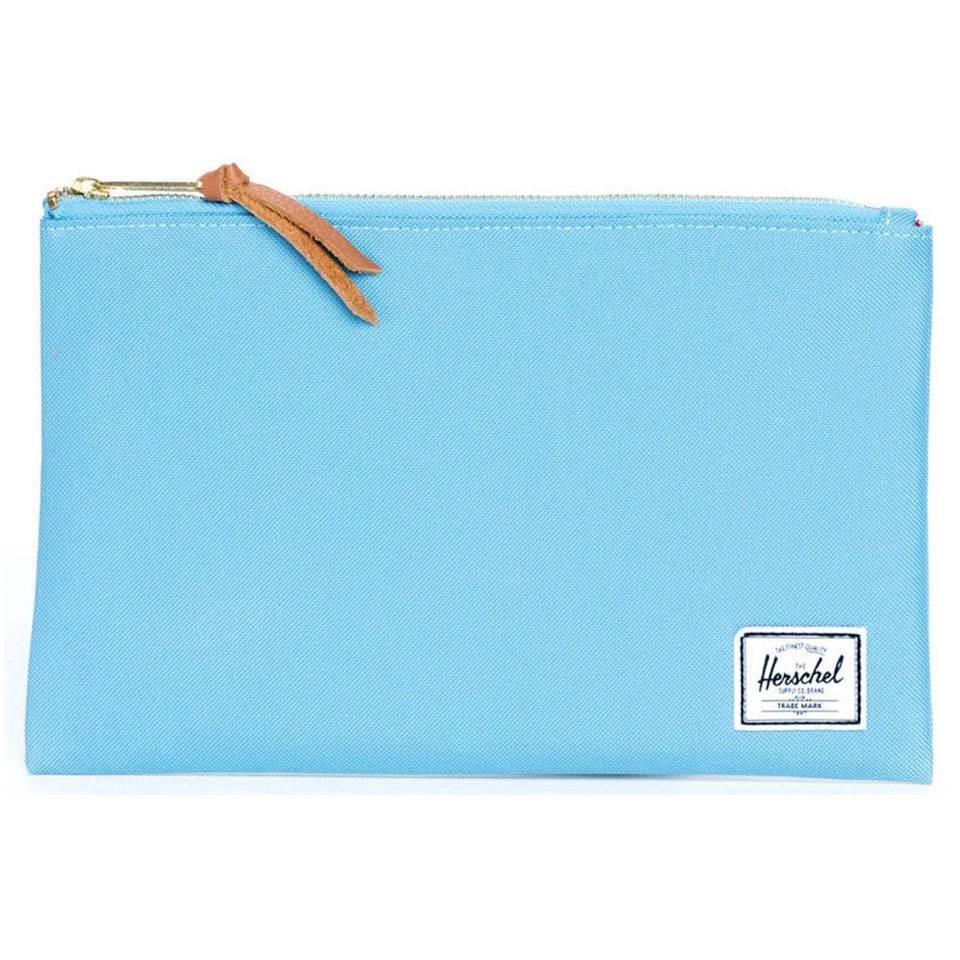Ví Nữ Herschel Network Pouch M 10162-00608-OS M In Web