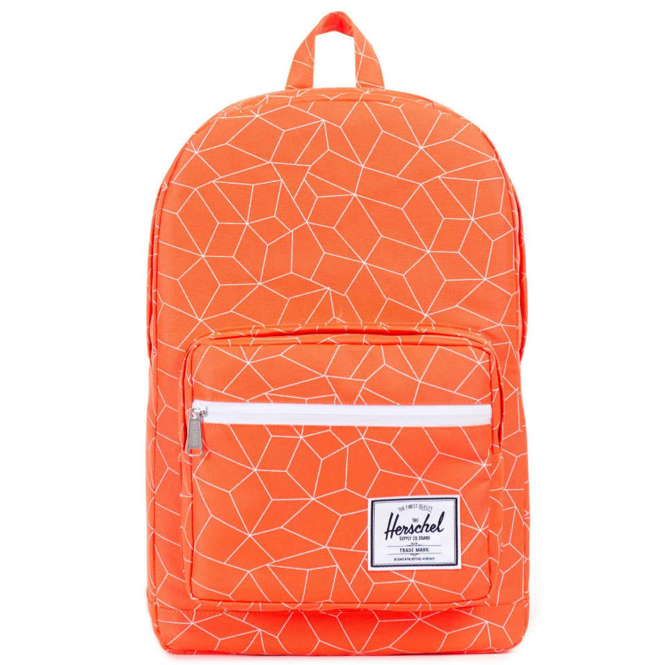 Balo Herschel Pop Quiz Backpack 10011-00573-OS M In Web