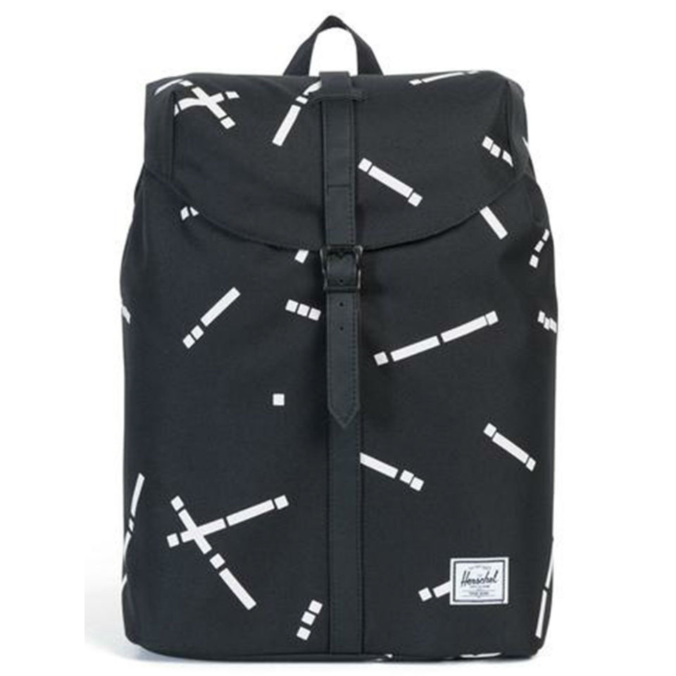 Balo Herschel Post Backpack 10021-01144-OS M In Web