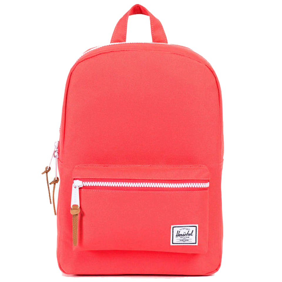 Balo Herschel Settlement Backpack Kids Collection 10074-00733-OS S In Web