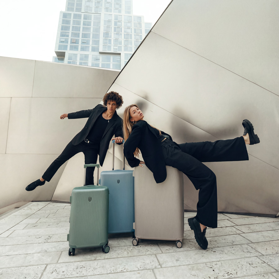 Vali Heys Earth Tone_20 S Glacier Grey 3