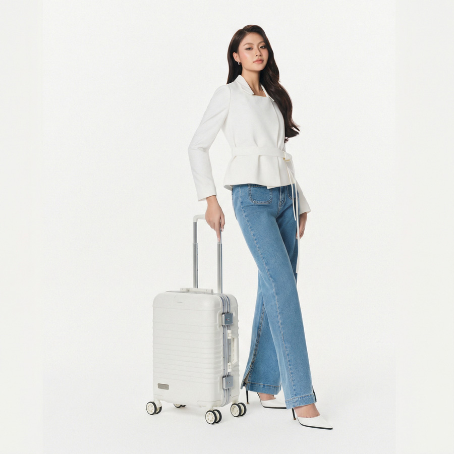 Vali Larita Hilary MJ0125_20 S Light Blue 3