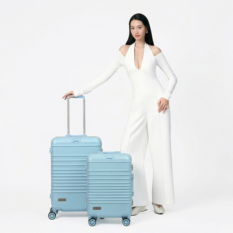 Vali Larita Hilary MJ0125_20 S Light Blue 14