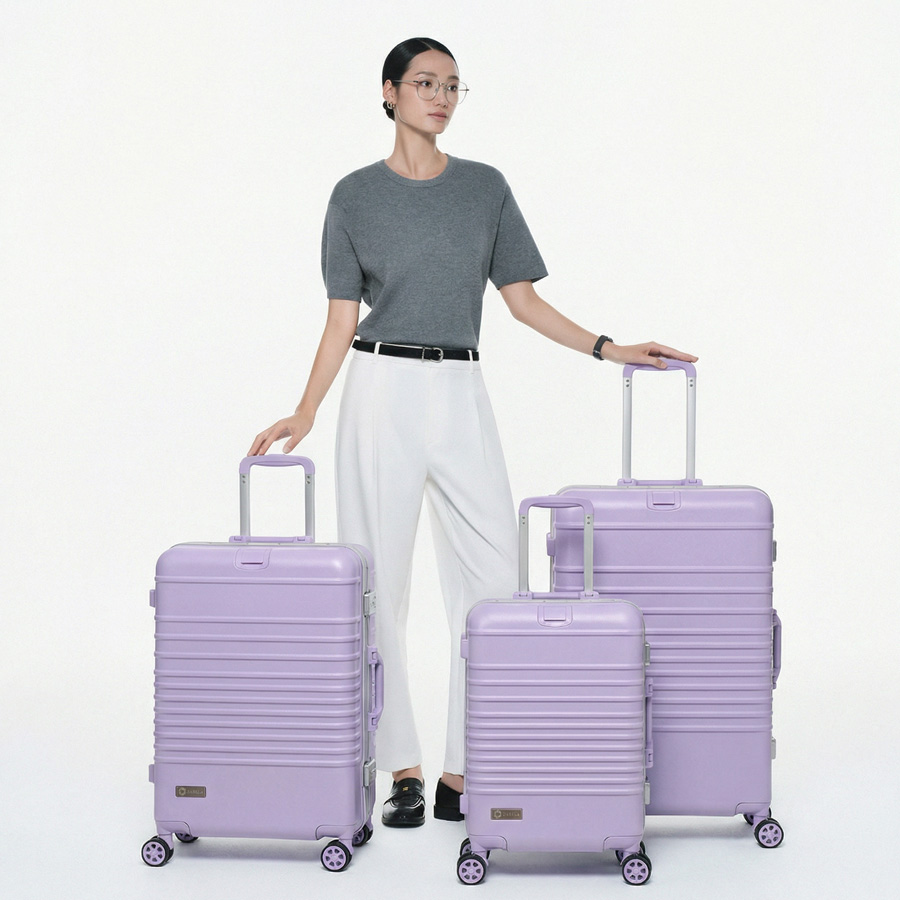 Vali Larita Hilary MJ0125_20 S Light Blue 15