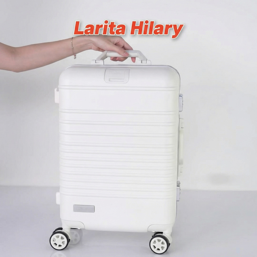 Vali Larita Hilary MJ0125_20 S Black 13