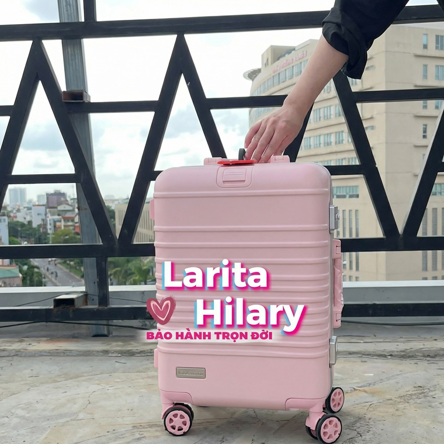 Vali Larita Hilary MJ0125_20 S Black 12