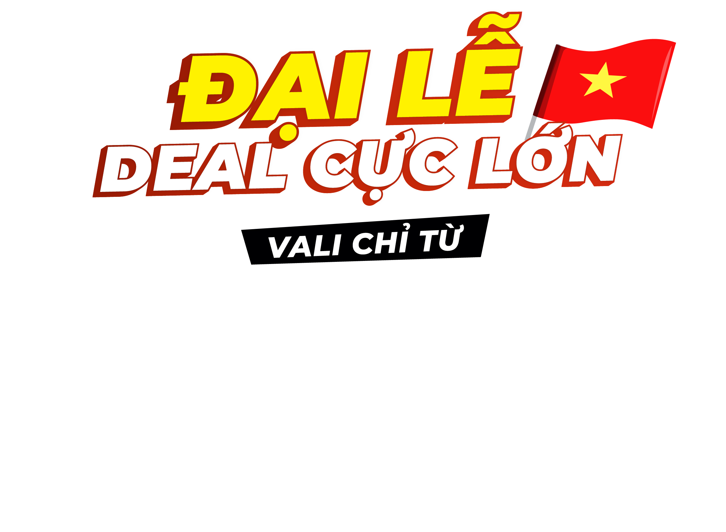 top-scroll-left