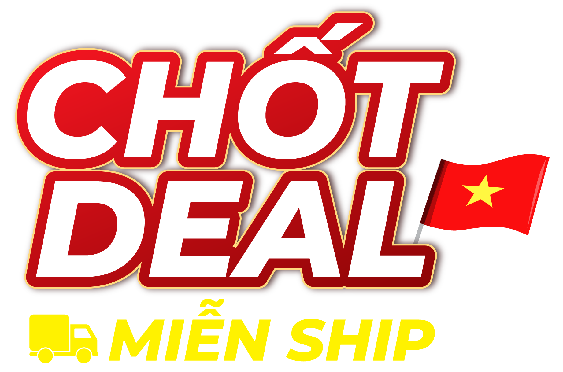 top-scroll-right