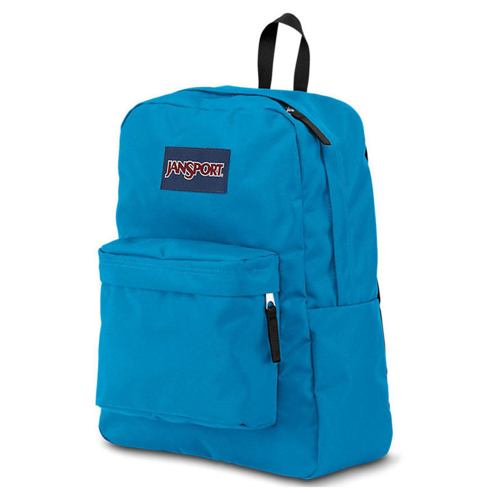 Balo store jansport superbreak