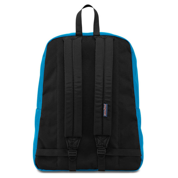 Jansport Superbreak Backpack M JS00T50101F 2
