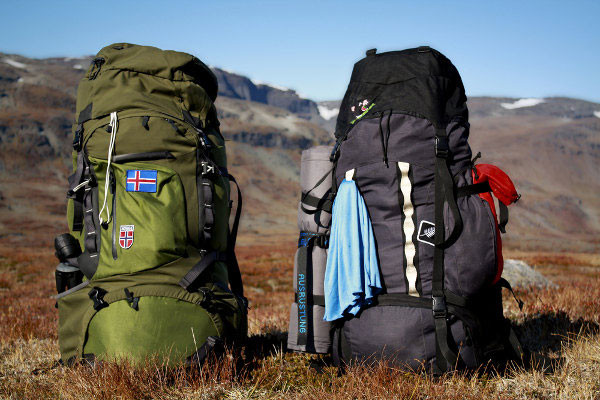 Mua balo Jack Wolfskin ở đâu đáng tin cậy
