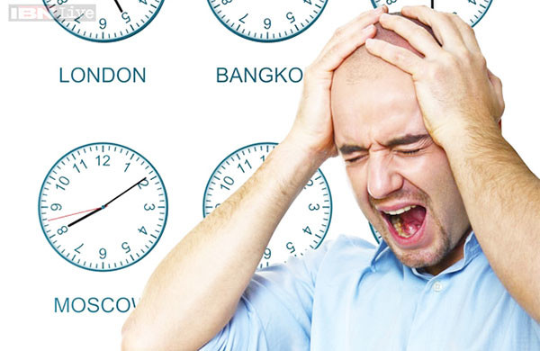 Chuẩn bị hành lý vali khi bay quốc tế