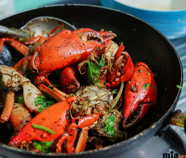 Những điều cần lưu ý khi du lịch Singapore