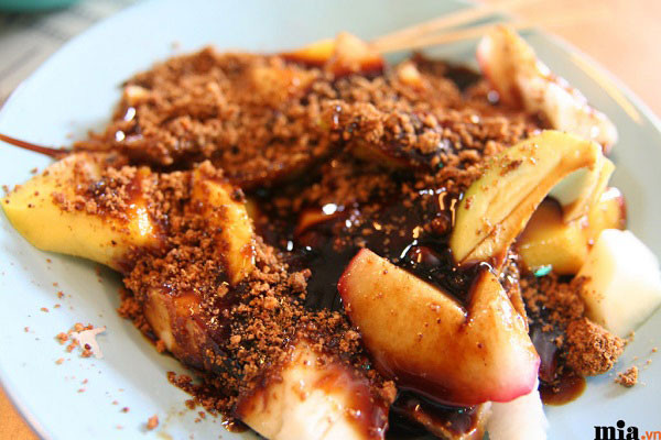 Những điều cần lưu ý khi du lịch Singapore