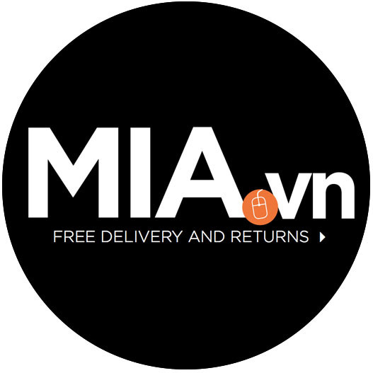 Mua balo đẹp ở thành phố Hồ Chí Minh với Mia.vn