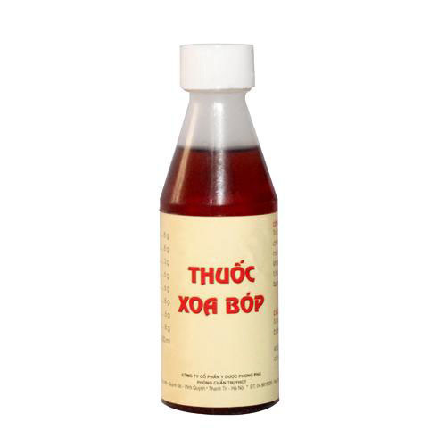 Đi du lịch nên mang theo những loại thuốc gì?