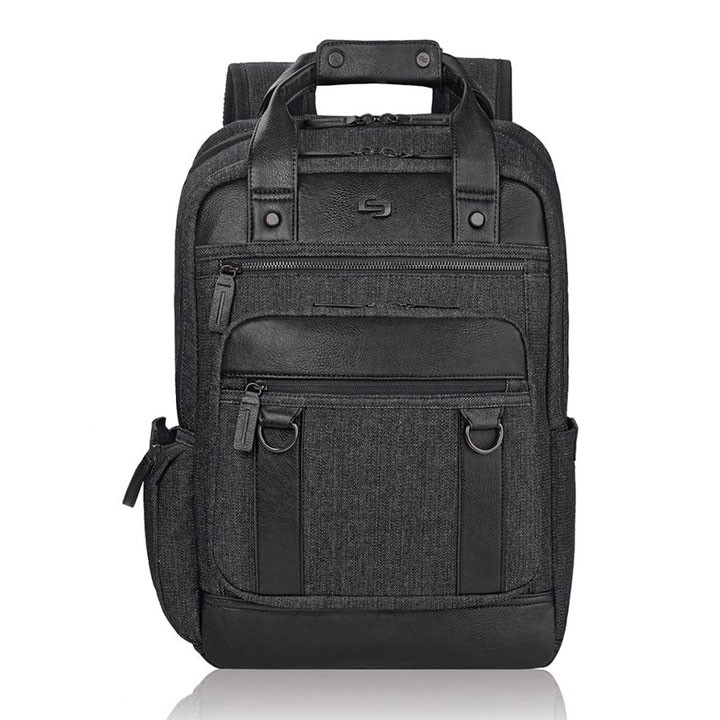 solo-15-6-bradford-exe735-4-m-black