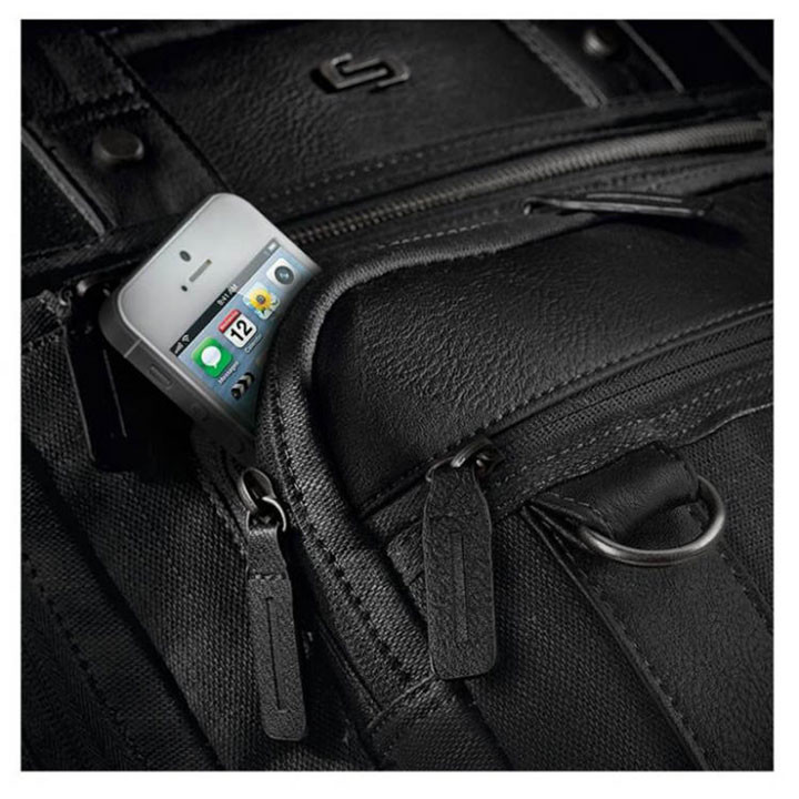 solo-15-6-bradford-exe735-4-m-black