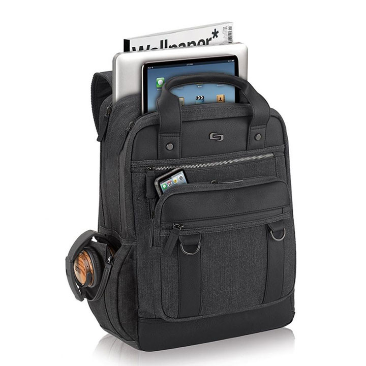 solo-15-6-bradford-exe735-4-m-black