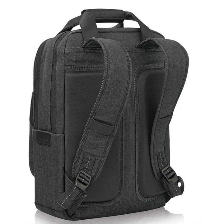 solo-15-6-bradford-exe735-4-m-black