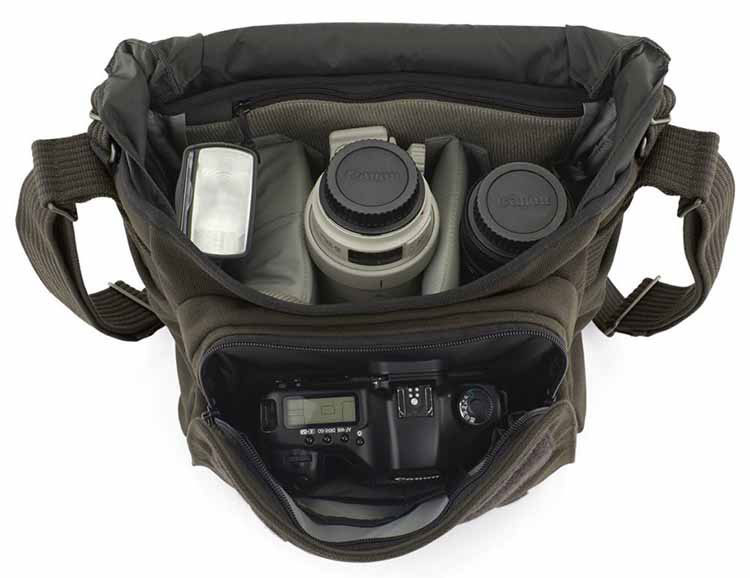 Lowepro-Pro-Messenger-180-M-Grey-2a