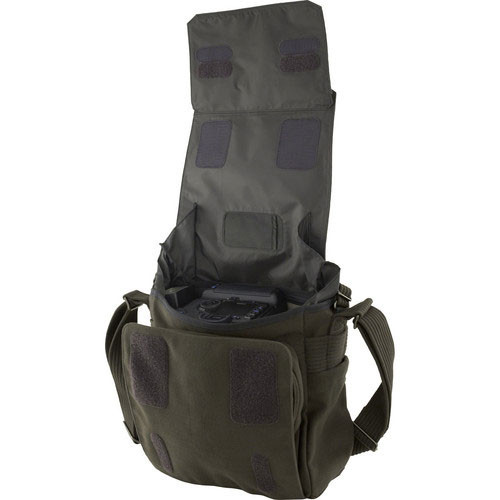 Lowepro Pro Messenger 180 AW M Grey