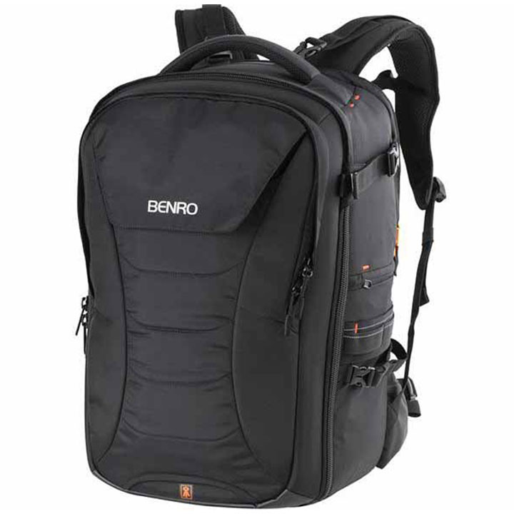 benro-ranger-500n-xxl-black