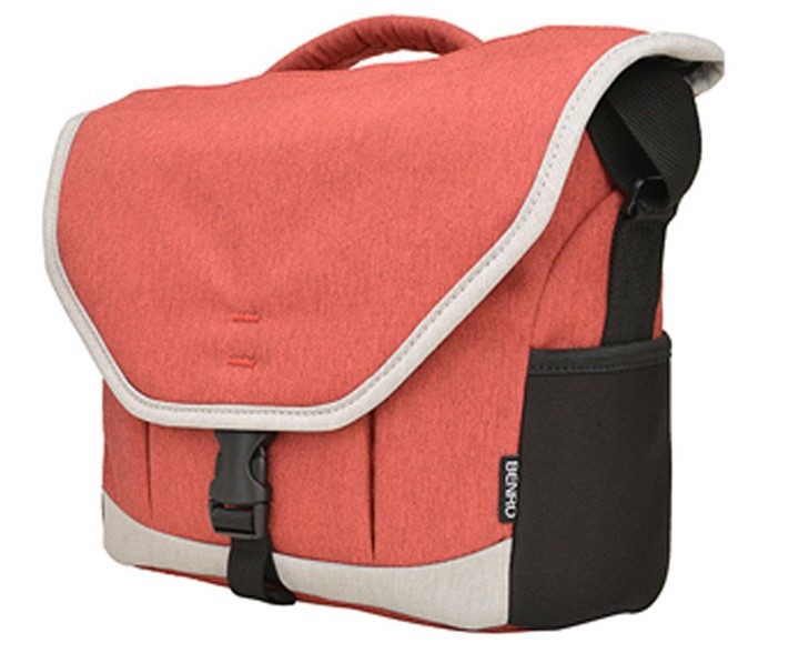 benro-smart-csc-20-m-orange