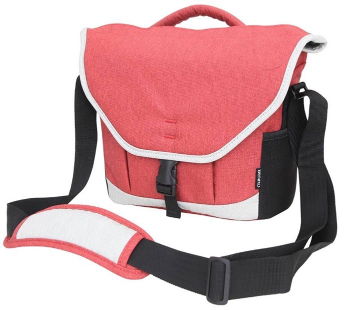 benro-smart-csc-20-m-orange