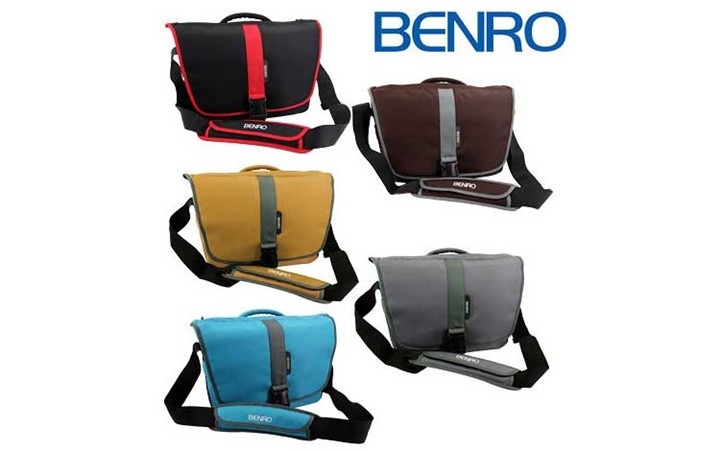 benro-smart-csc-20-m-orange
