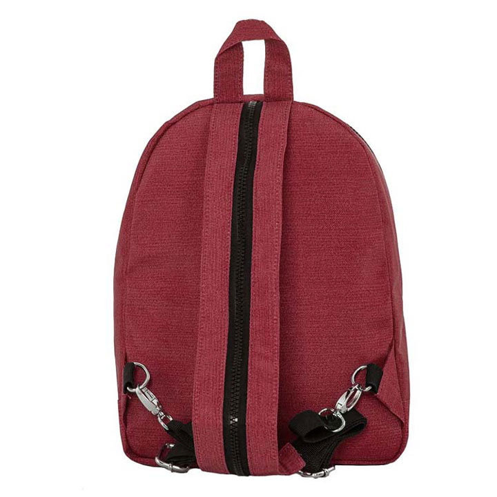 Balo Kakashi Beetle Backpack 3