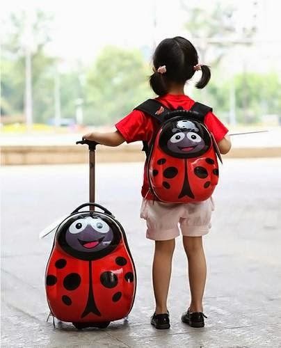vali-be-gai-de-thuong-xinh-xan-va-chat-luong-2