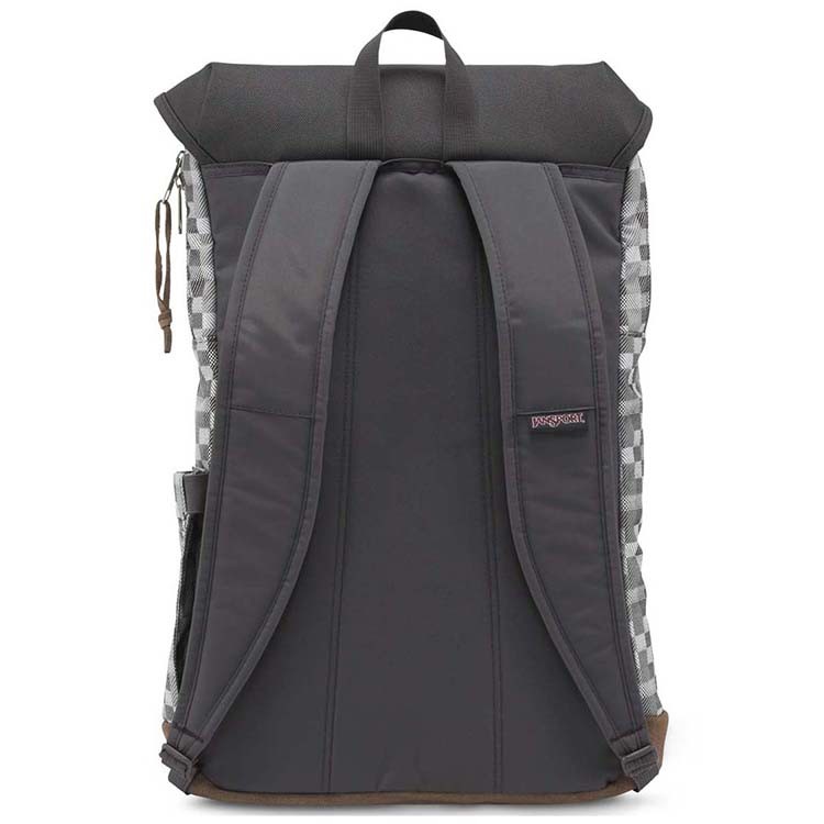 Balo Jansport Hensley Backpack M JS00T69K0HU