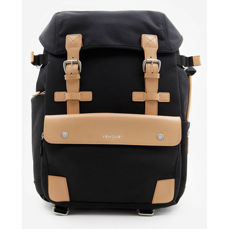 venque-alpin-rucksack-backpack-m-black