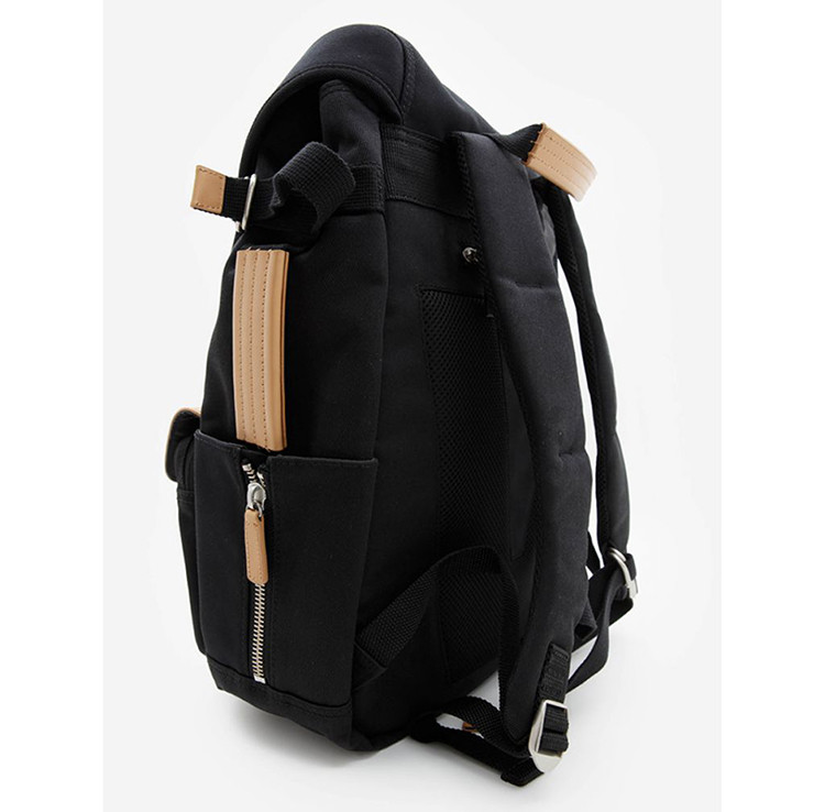 venque-alpin-rucksack-backpack-m-black