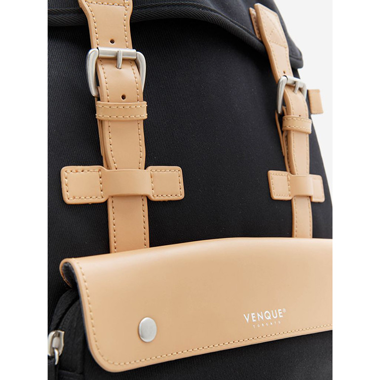 venque-alpin-rucksack-backpack-m-black