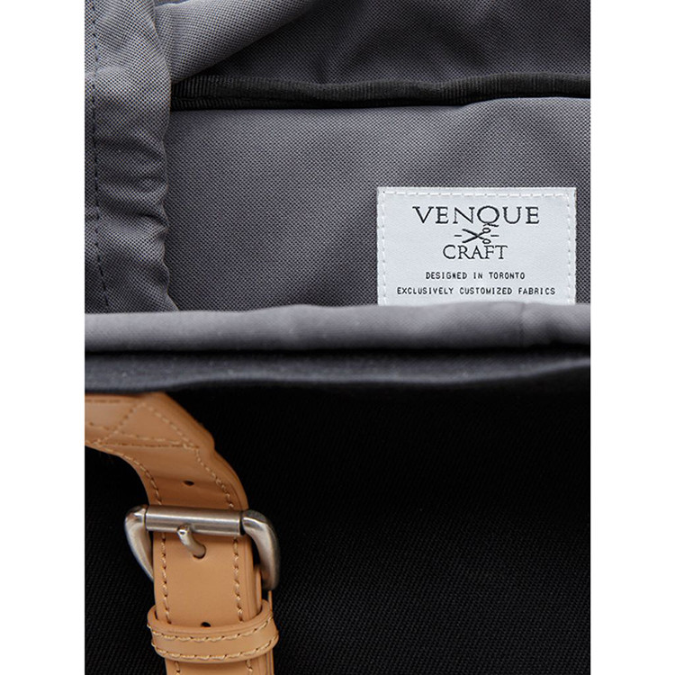 venque-alpin-rucksack-backpack-m-black