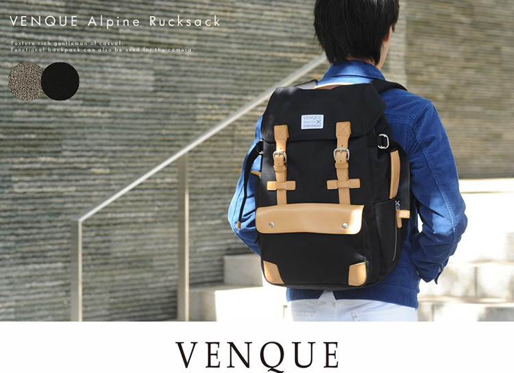 venque-alpin-rucksack-backpack-m-black