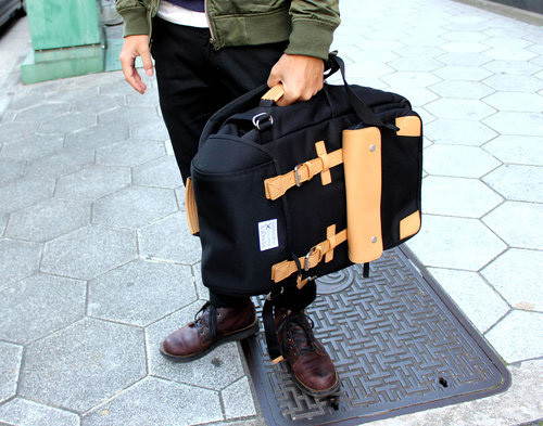 venque-alpin-rucksack-backpack-m-black