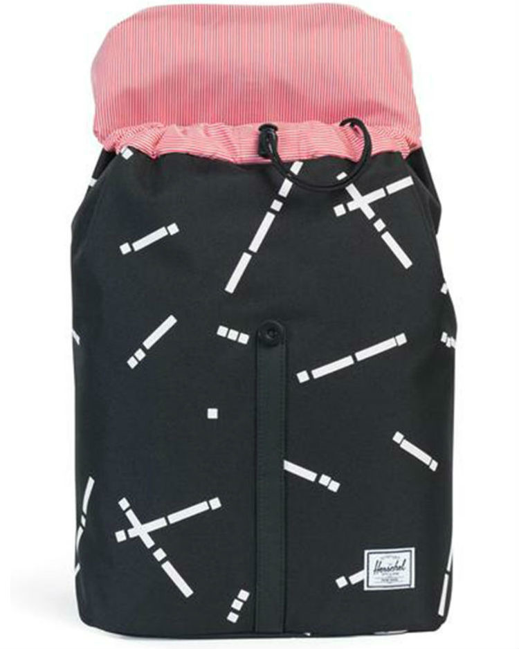 herschel-post-backpack-10021-01144-os-m-in-web