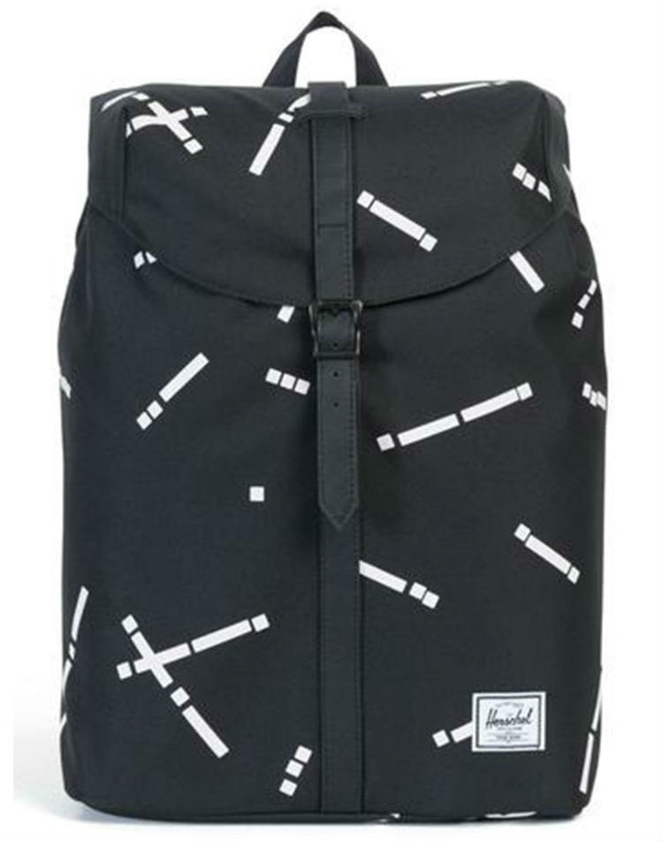 herschel-post-backpack-10021-01144-os-m-in-web
