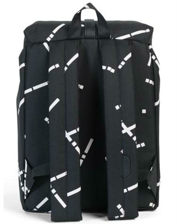 herschel-post-backpack-10021-01144-os-m-in-web
