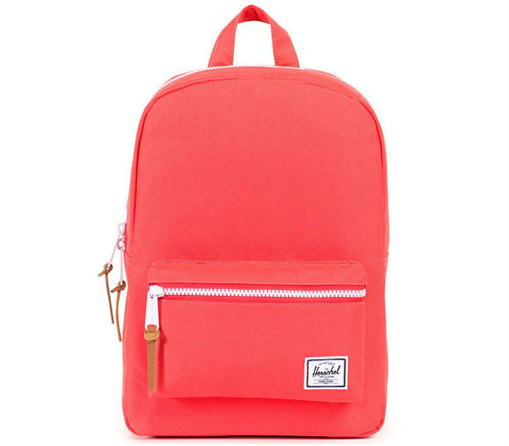 herschel-settlement-backpack-mid-volume-10033-00573