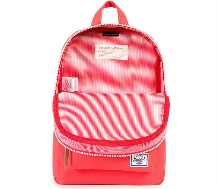 herschel-settlement-backpack-mid-volume-10033-00573-2