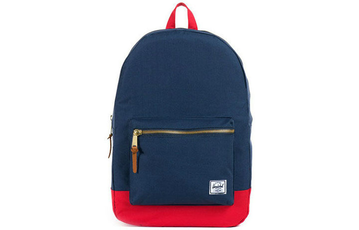 balo-herschel-settlement-backpack-10005-00018