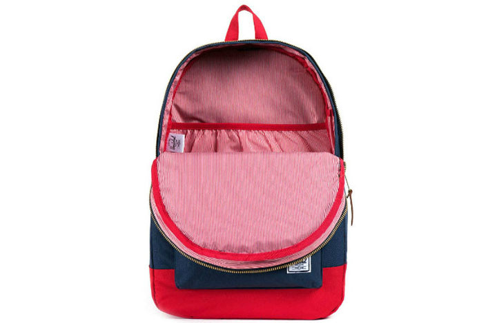balo-herschel-settlement-backpack-10005-00018