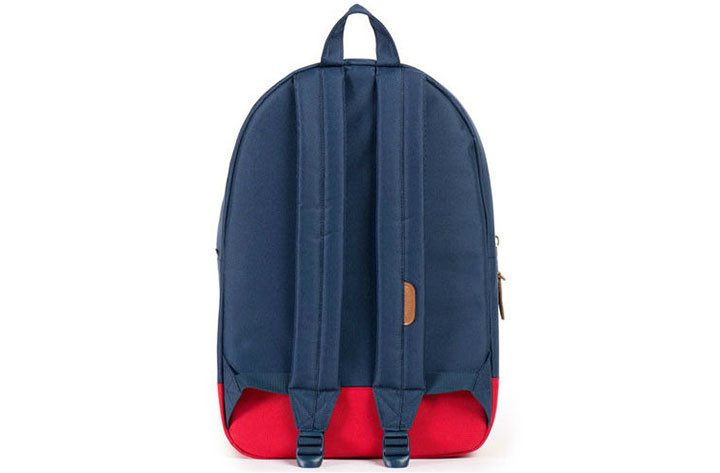 balo-herschel-settlement-backpack-10005-00018