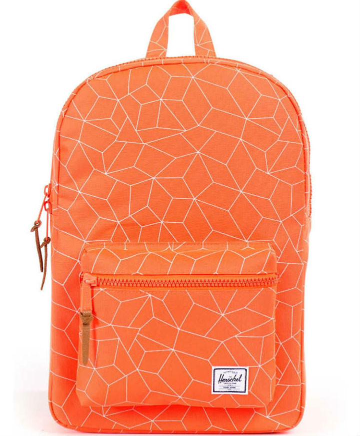 balo-herschel-settlement-backpack-mid-volume-10033-00573