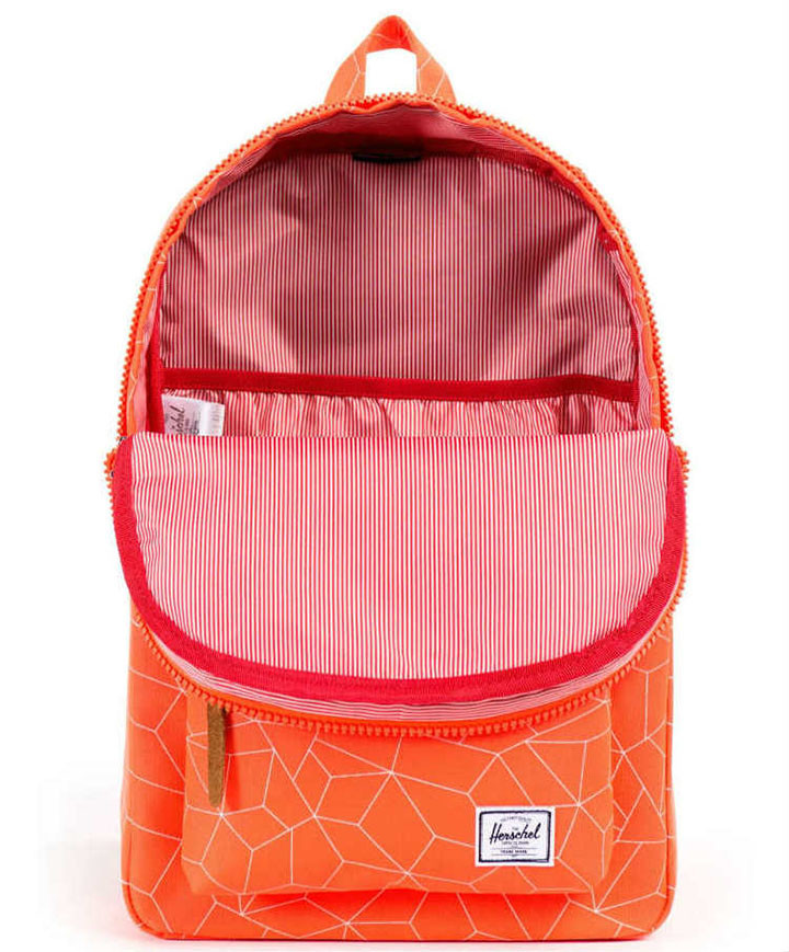 balo-herschel-settlement-backpack-mid-volume-10033-00573-2